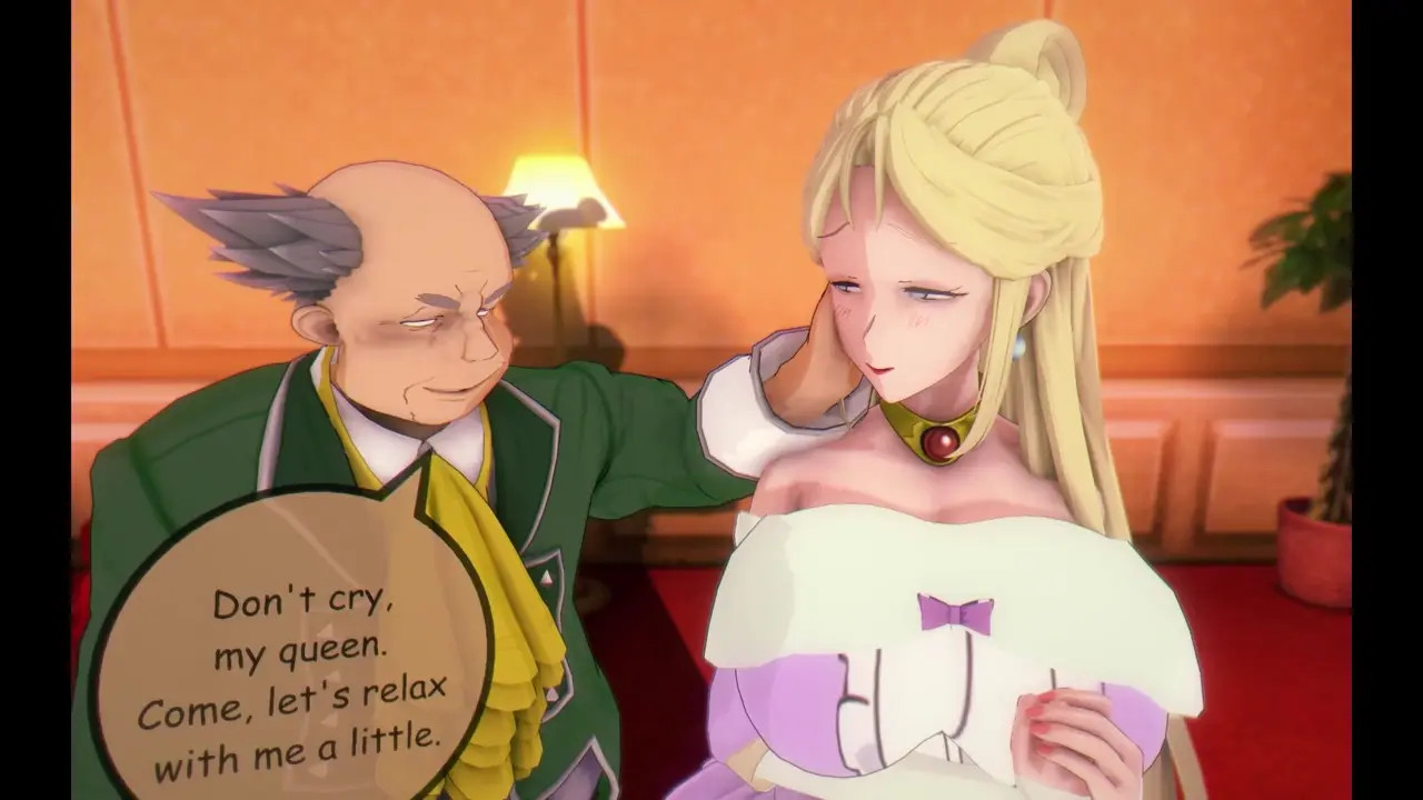 NTR Behind The Scene [Japs 8005][4K]