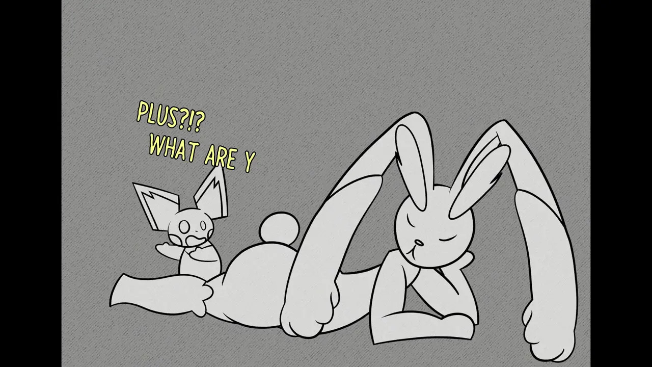 Anal vore by jokthael