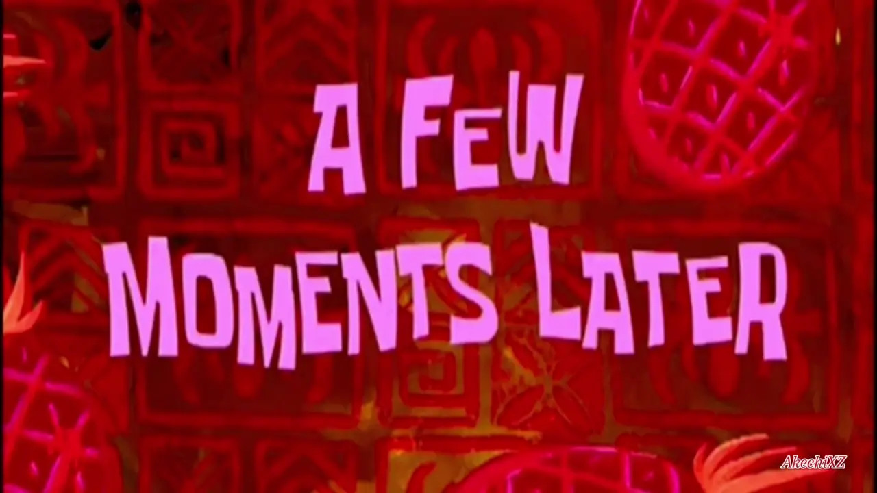 Best Crossover part 4