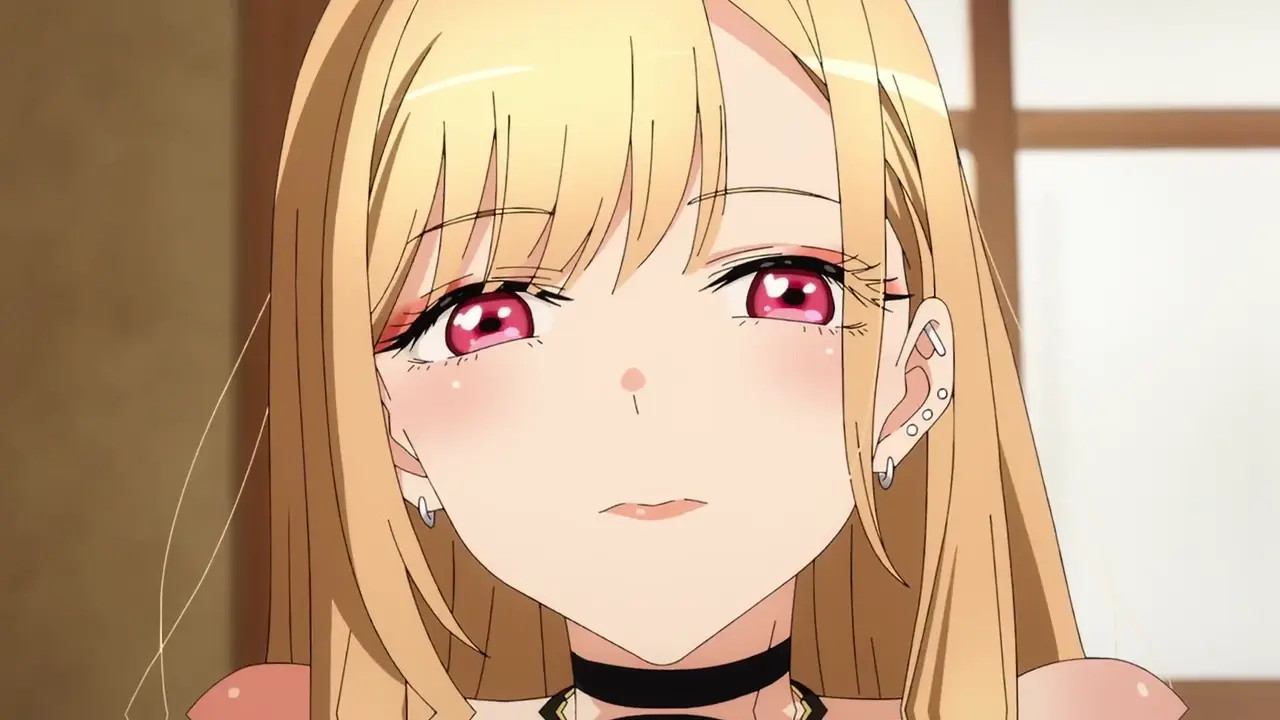 Marin Forever HMV(NEUROTOMO)