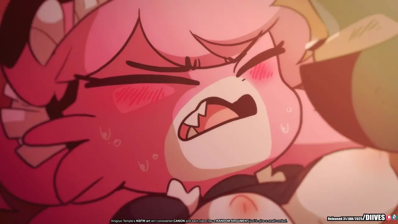 Tiger Pack (RELEASED)