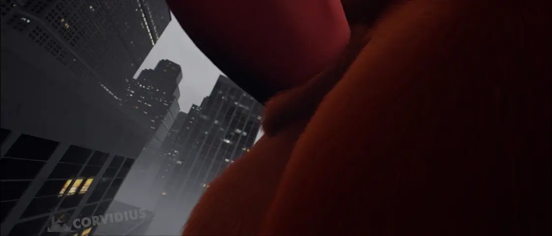 Valdimarr Domination