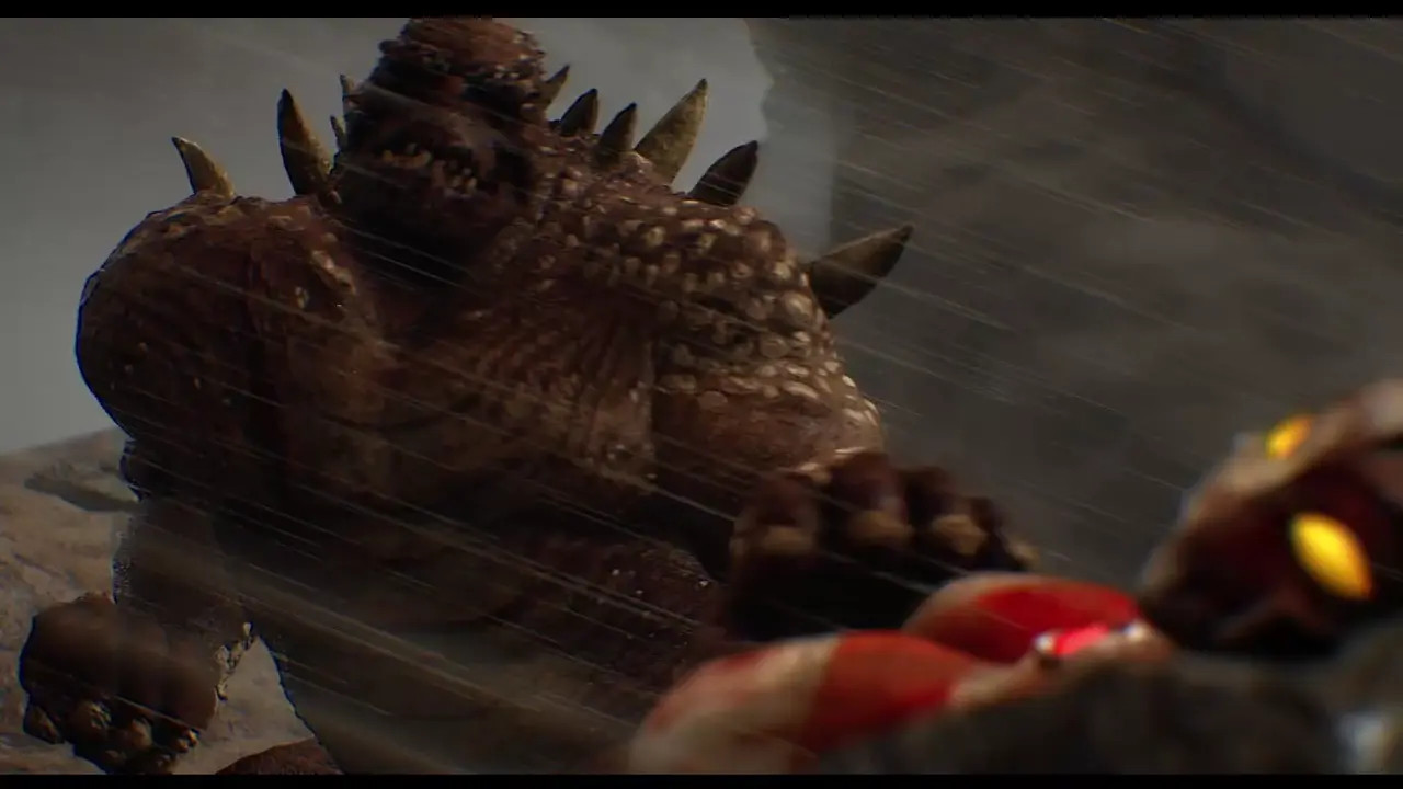 Astro Mady 4 (Mix version)