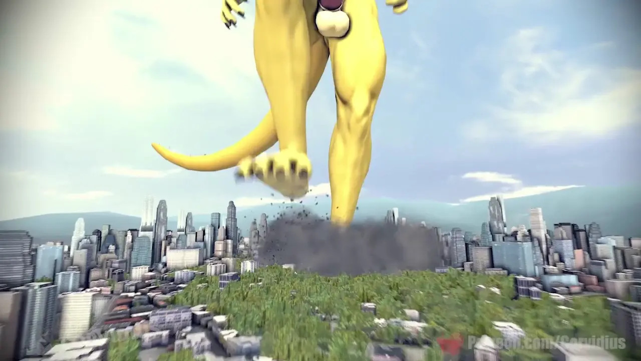 Dragons and Distractions