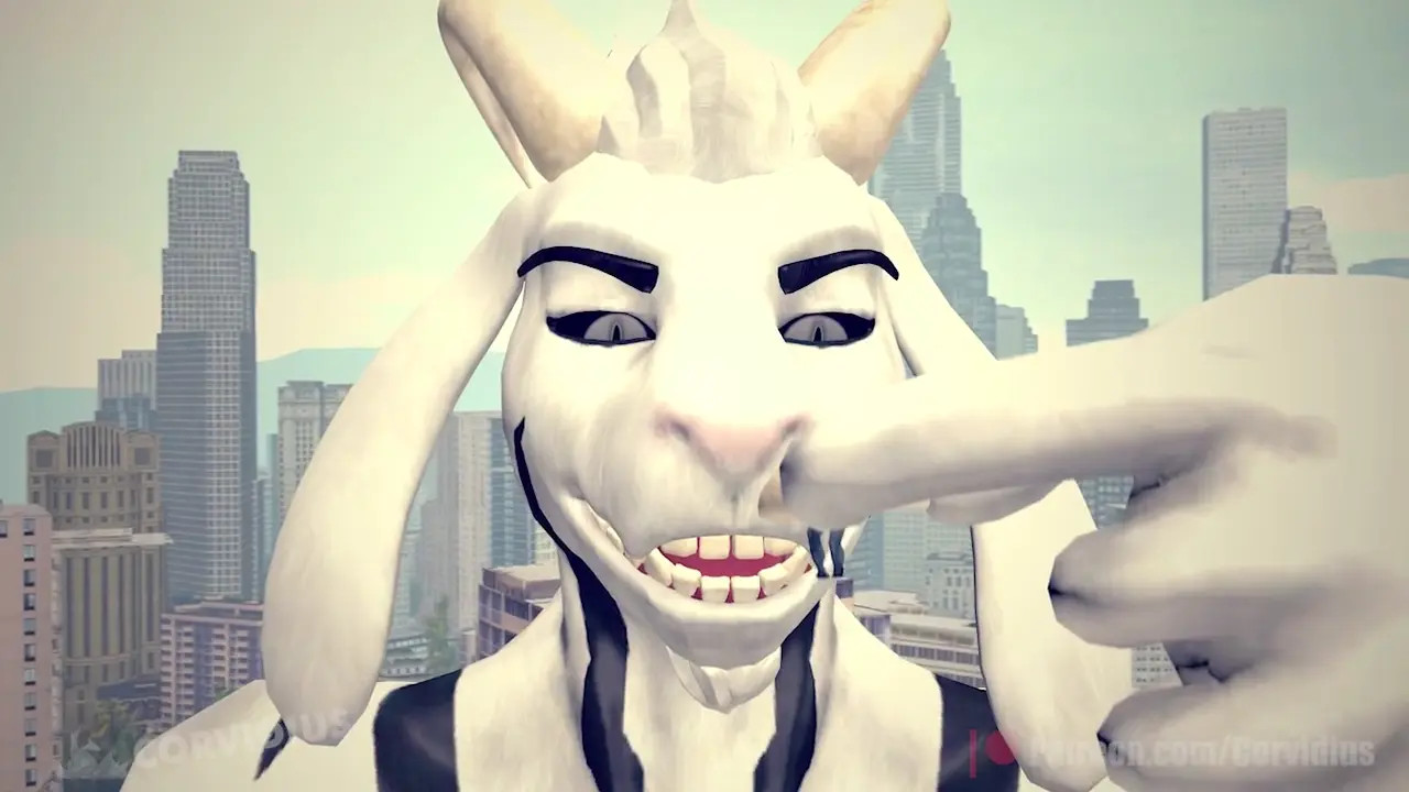 Not As Useful As They Look