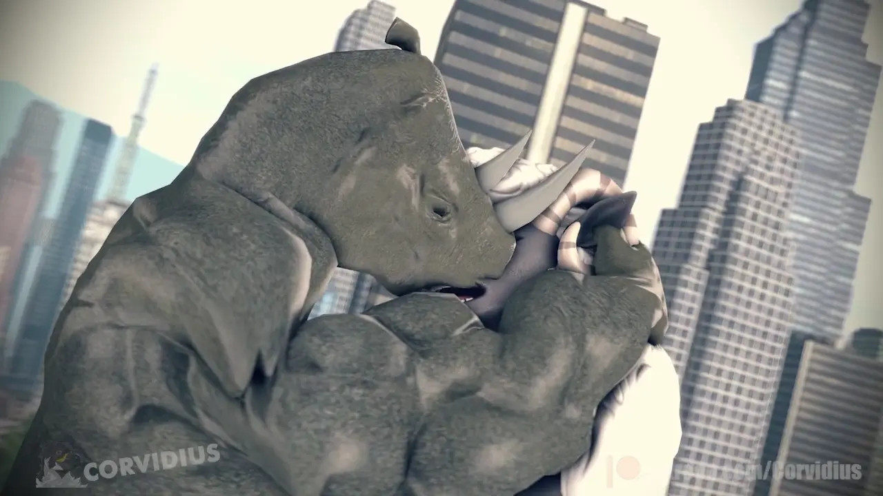 Making Out