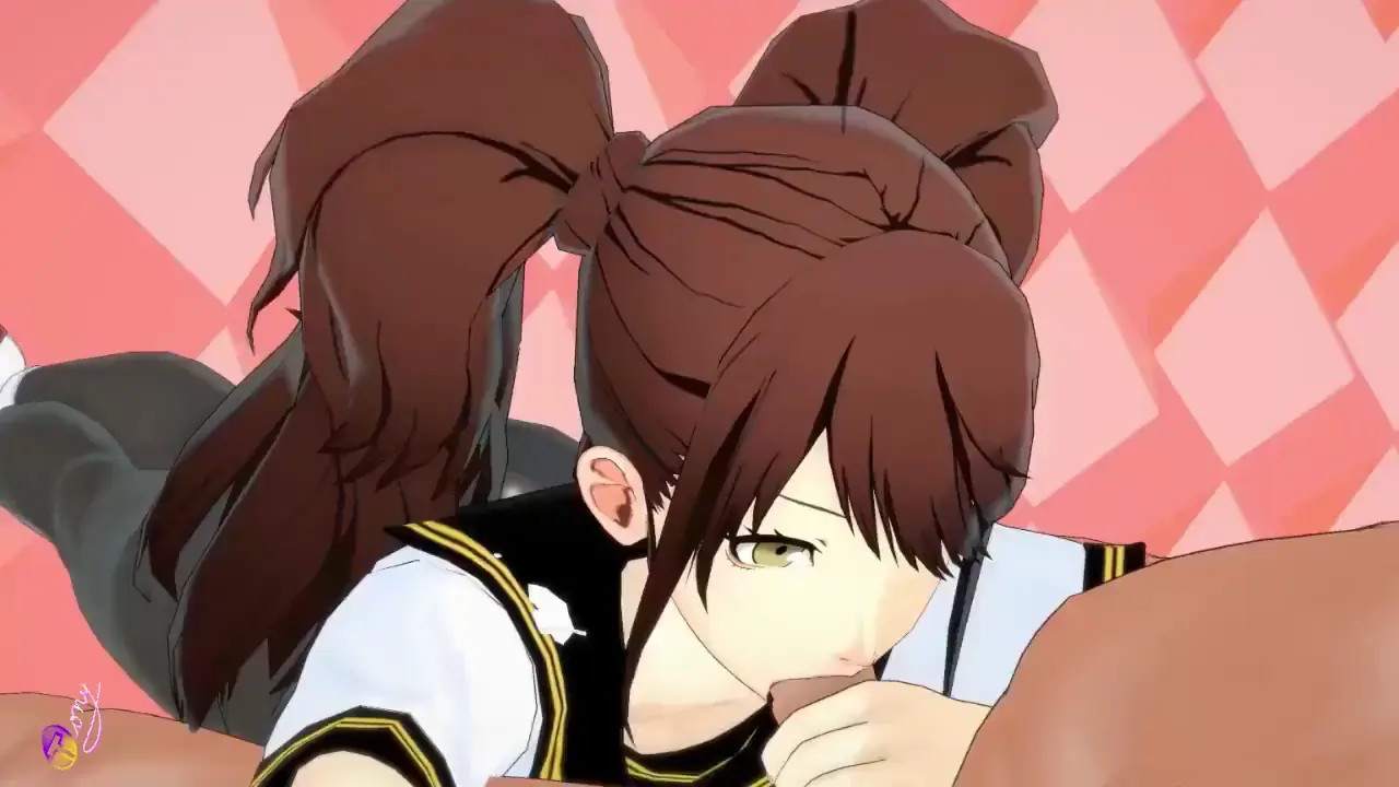 Kujikawa Rise