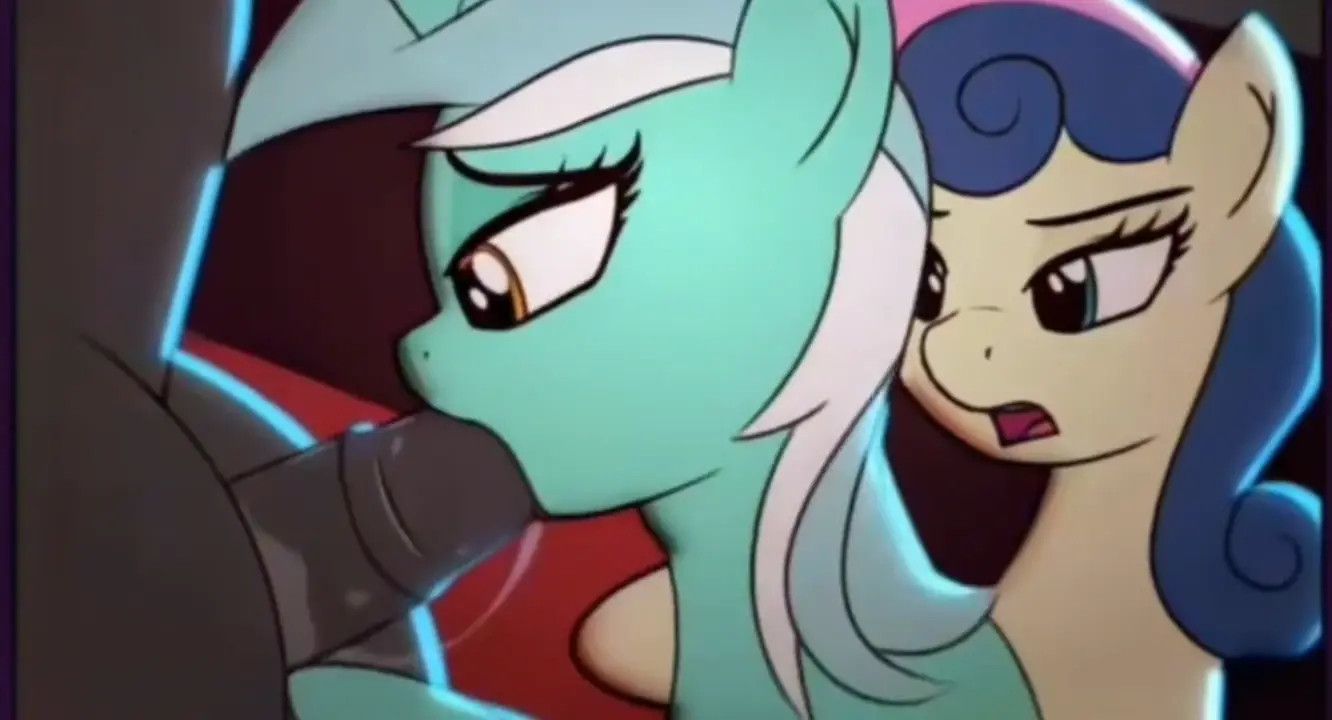 Haltie PMV