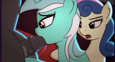 Haltie PMV