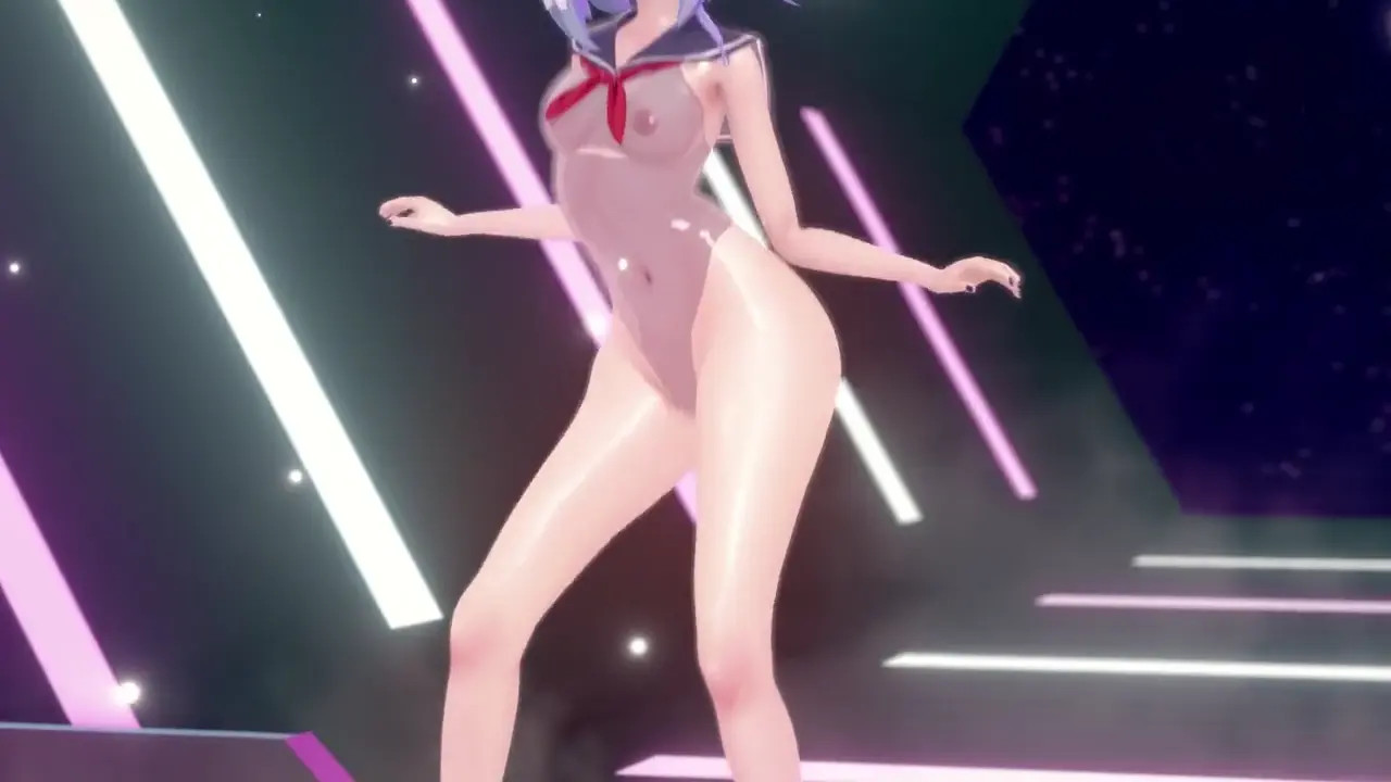 Griseo – Forever Young (Dance ver.)