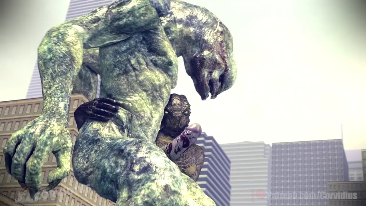 Audience Participation