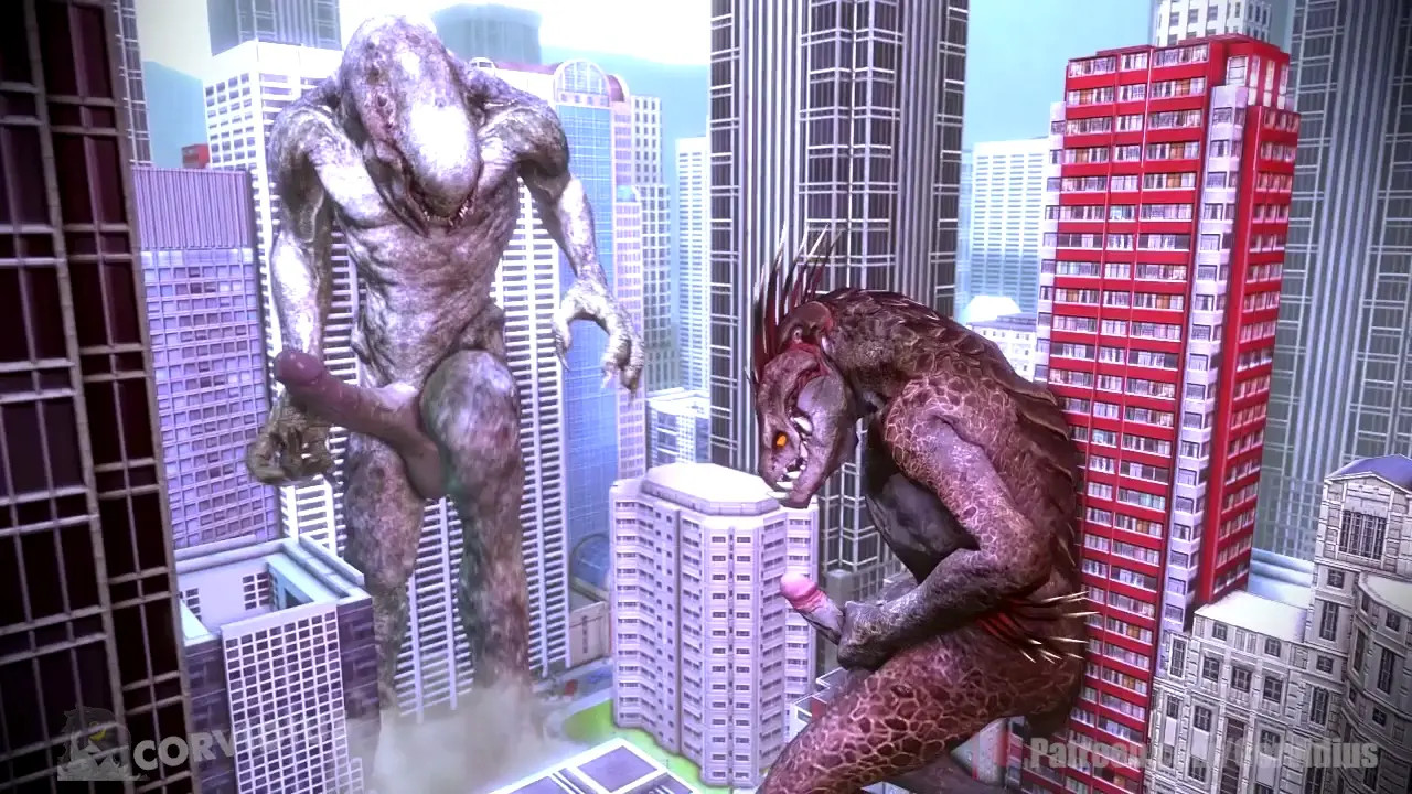 Colossal Covenant Conduct