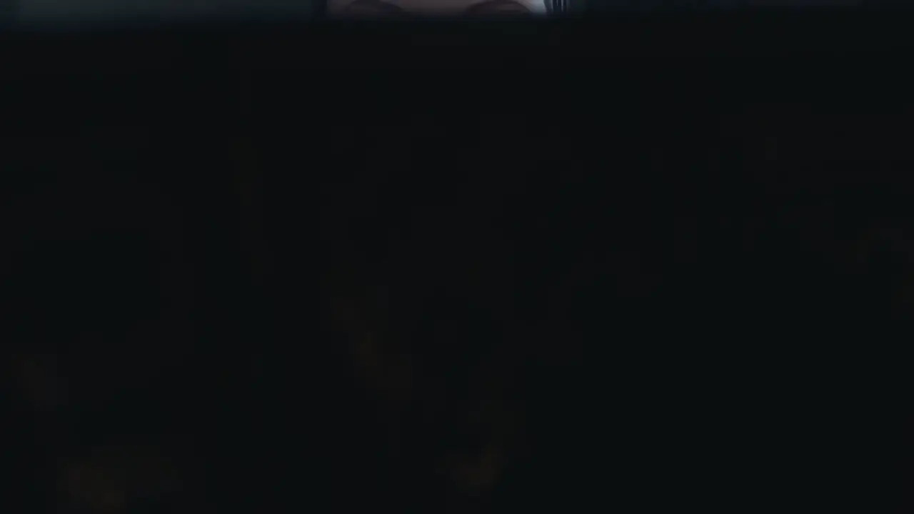 Rude Awakening [Lition][4K]