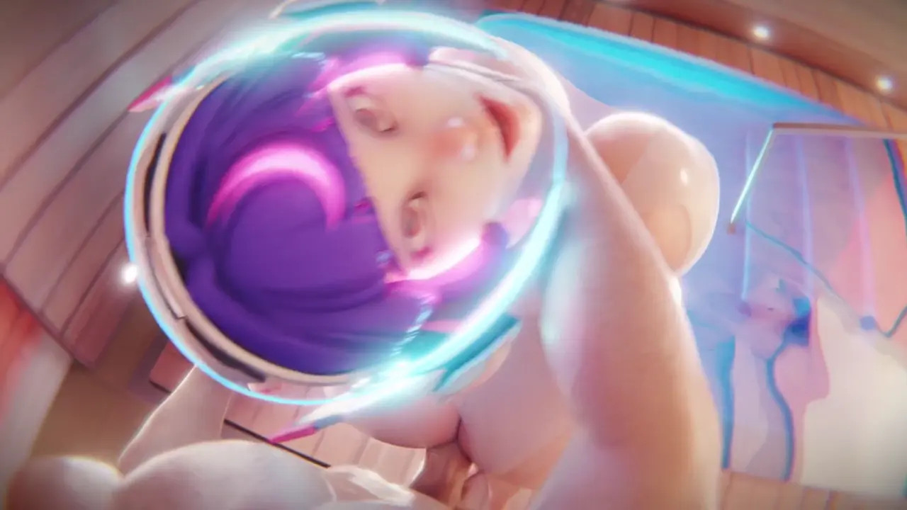 Juno Jacuzzi [Reinamation][NO WM]