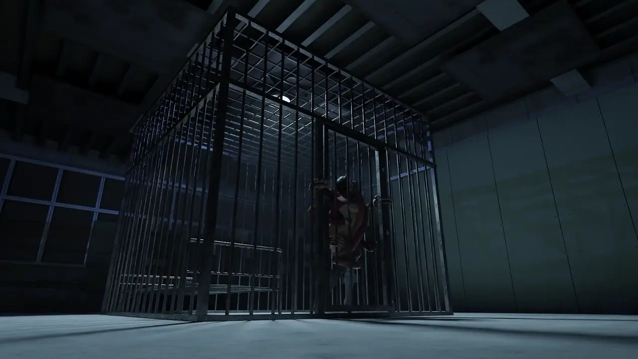 Ada in cell