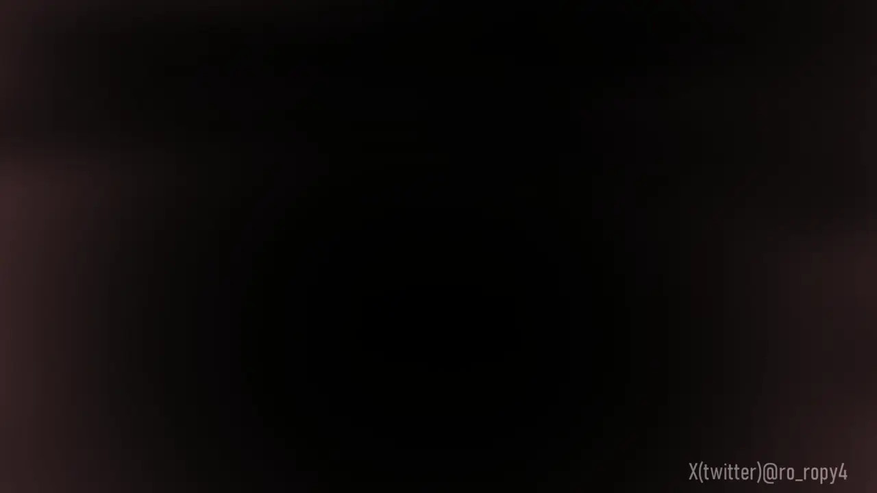 PekoMama Fucks In Cowgirl Position (Long Ver.) [Ro Ropy4]