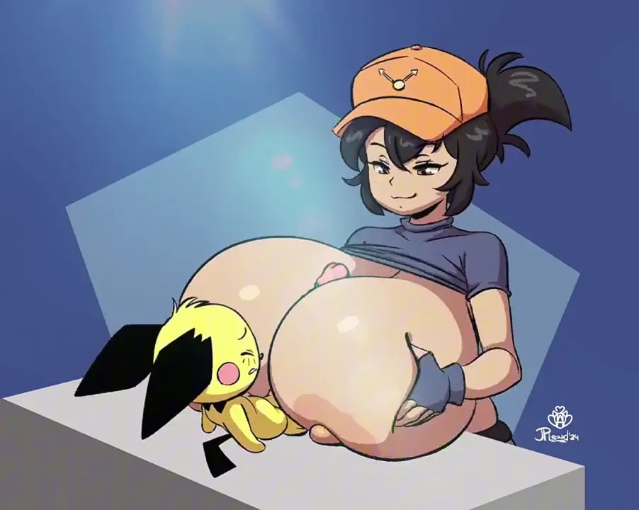 Pi-Cum by JoaoPereira