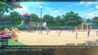 Tutor's Cuckoldry Report - No Commentary 3