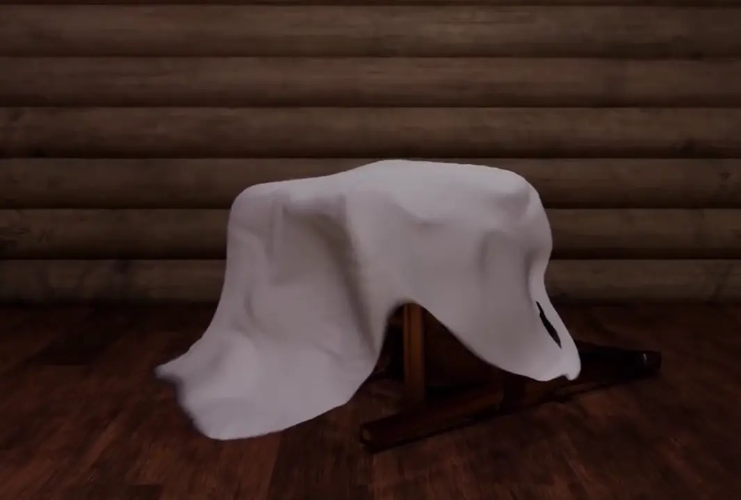 Shirogane Noel_Hololive [Cameel]