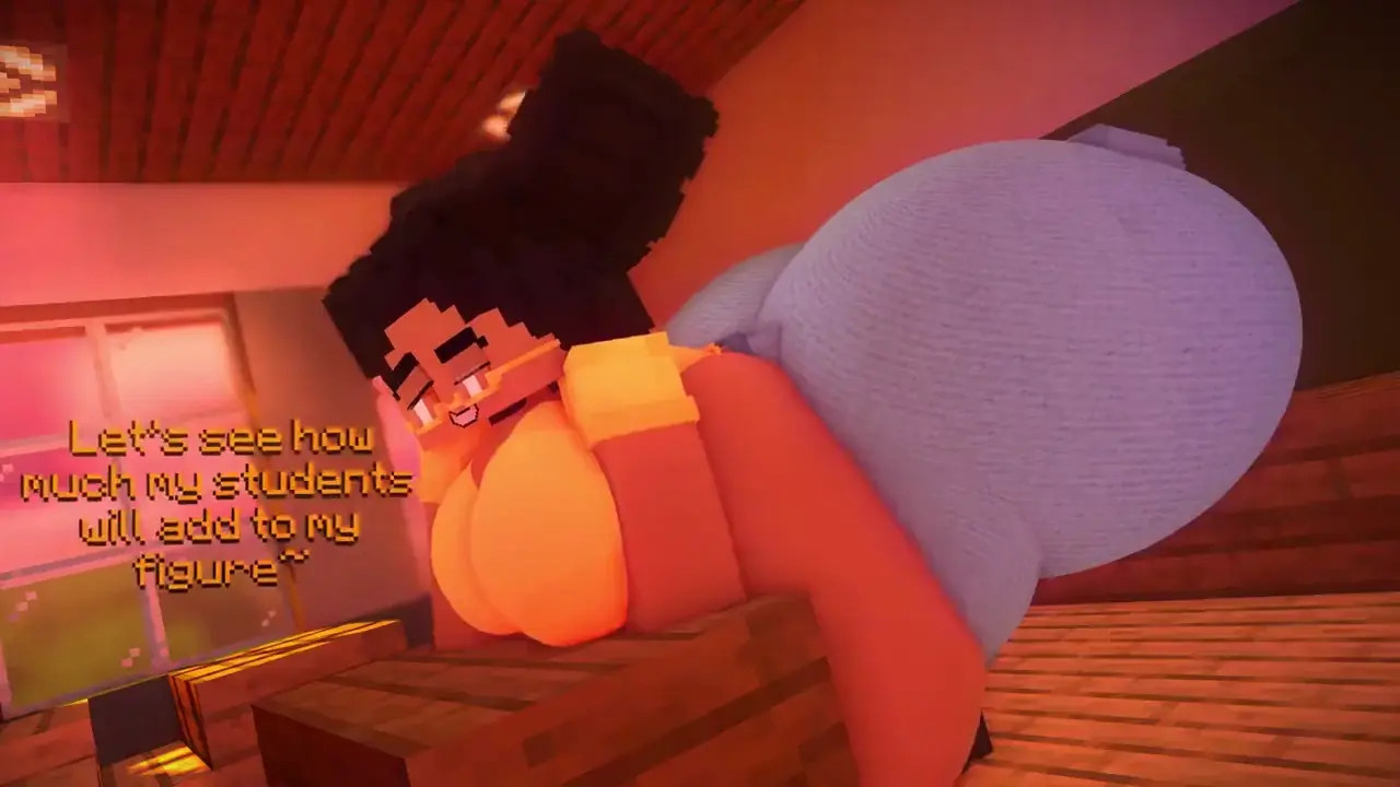 Anal vore by capdrinker