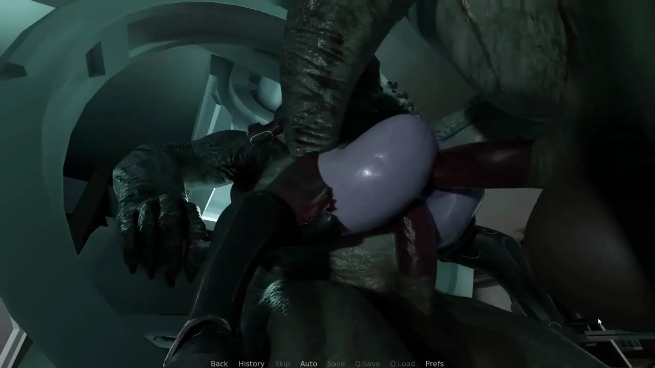 The Pilgrimage Tika at medbay