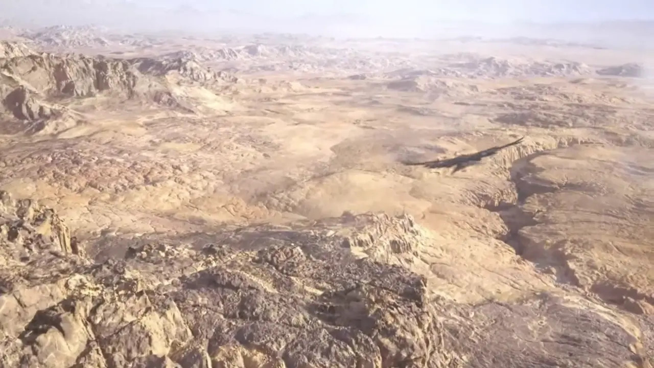 Fap Fantasy 7X :ReMake Eps 01 - The First eXXXplosion