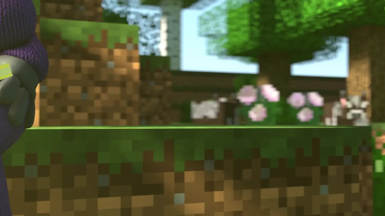 Endergirl Sex