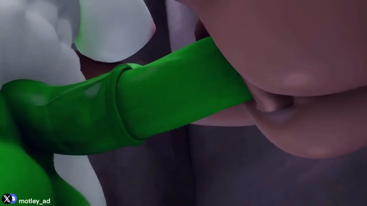 Gardevoir bangs her trainer ass(Taker pov)