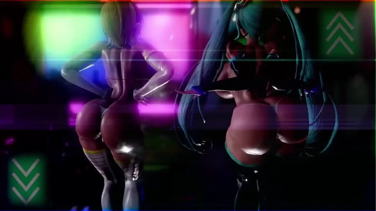 Up&Down Pmv Nyakumi