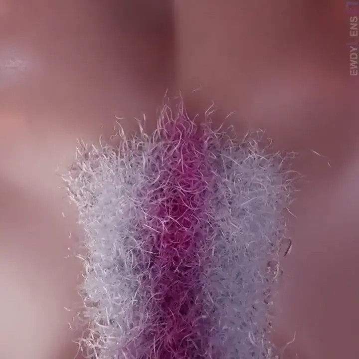 sable deepthroating