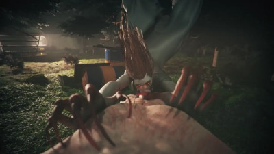 Angler Cine [White] [Fatcat]