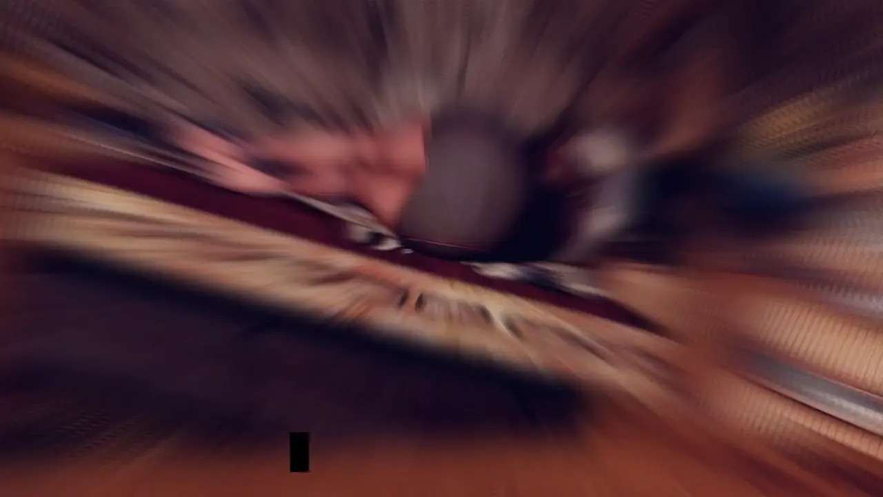 DragonBorn Part 4 - The Companions Preview