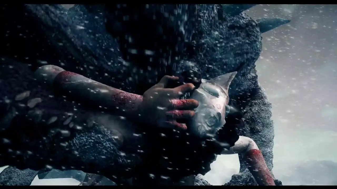 Astro Mady (Mix version)