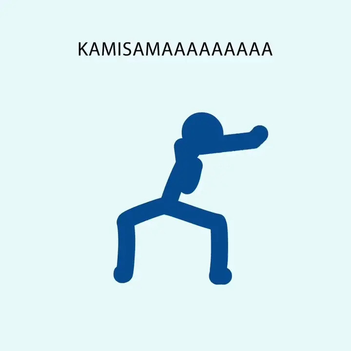 Sticklewd mems compilation