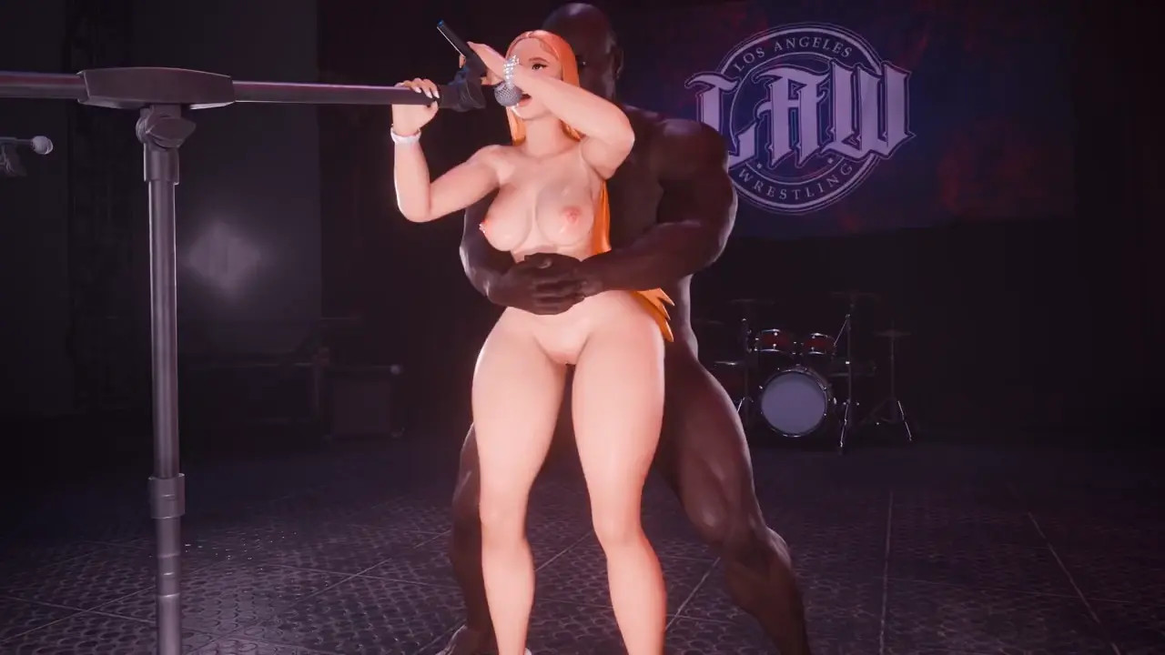 Ice Spice has a NEW PREMIERE