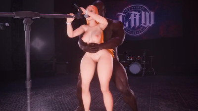 Ice Spice has a NEW PREMIERE