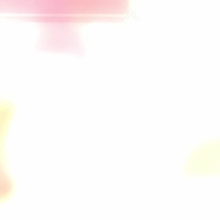 Ruan Mei riding caelus