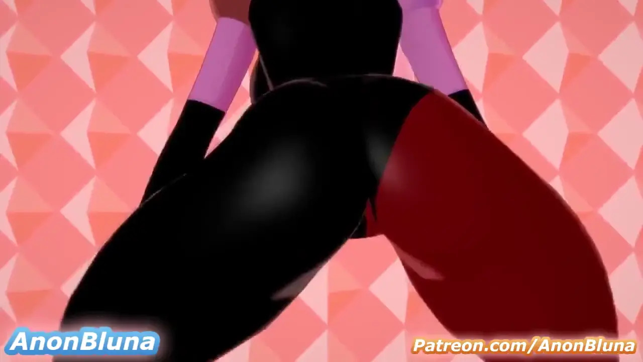 steven universe compilation