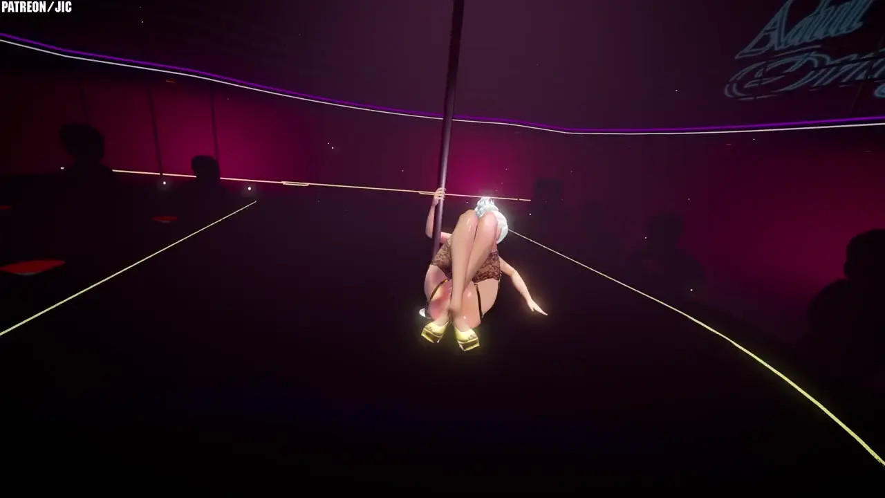 Bodyshot - Weiss Schnee ❄️