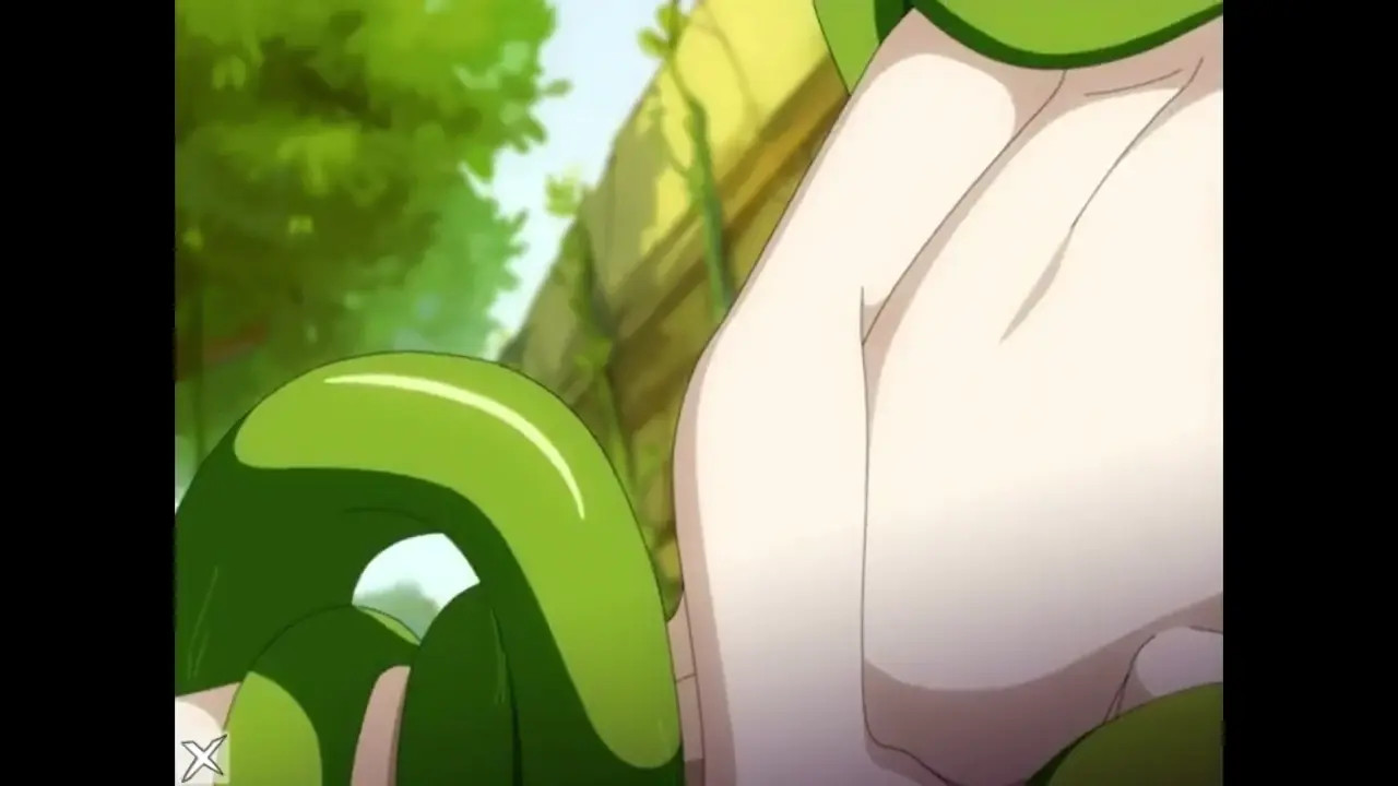 Sigil Aetherwink Vine Masturbation