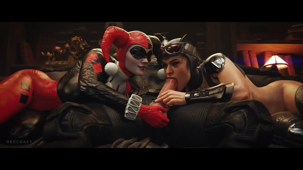 PunkPMV Troye Sivan - Rush