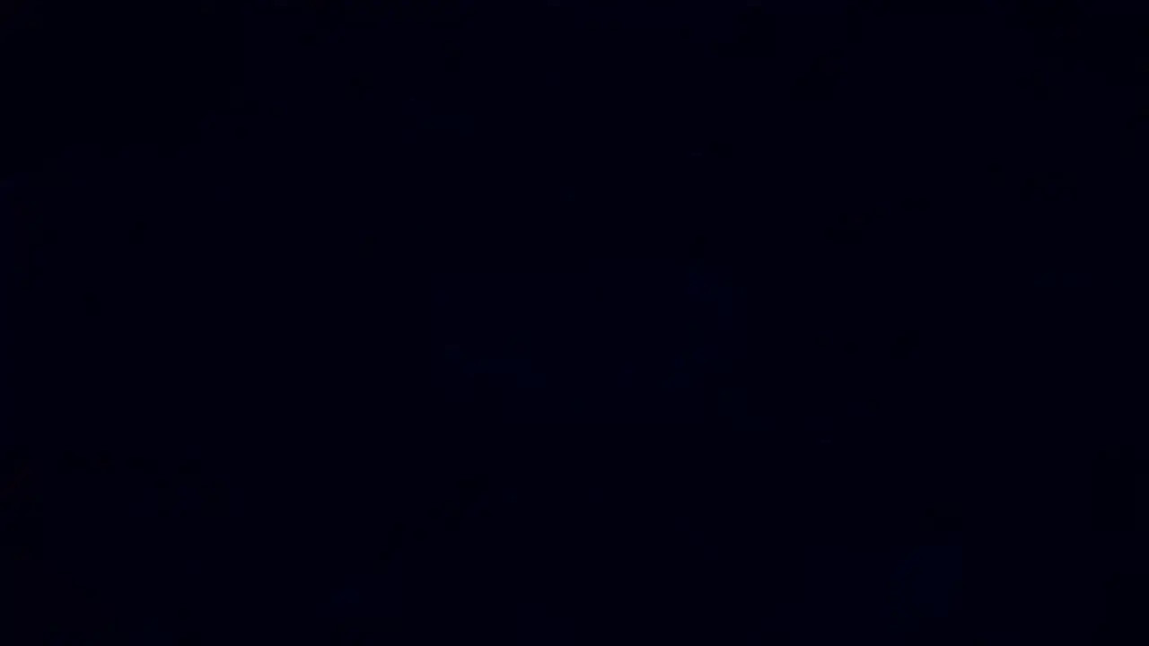 Sakura Chiyono O, Ines Fujin & Gold City_Uma Musume [Axl020431]