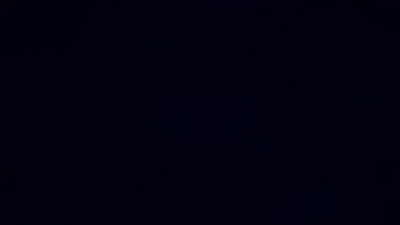 Sakura Chiyono O, Ines Fujin & Gold City_Uma Musume [Axl020431]