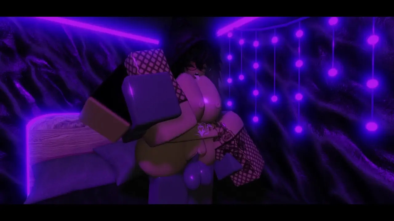 night things by cat girl