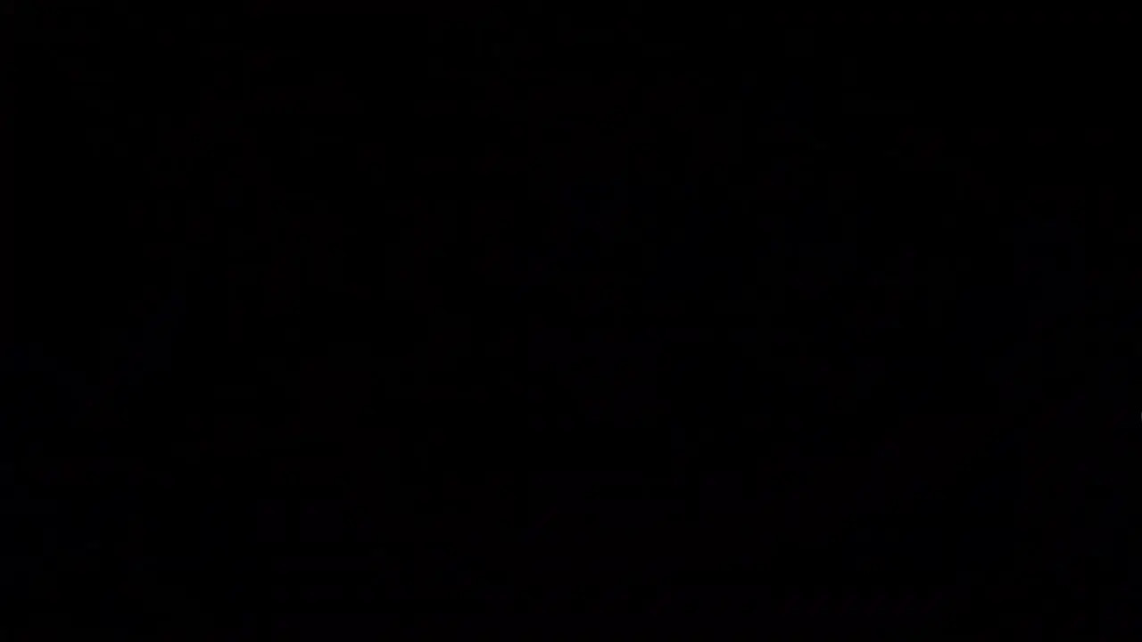 Ellen-chan doing naughty things [Peh-Koi]