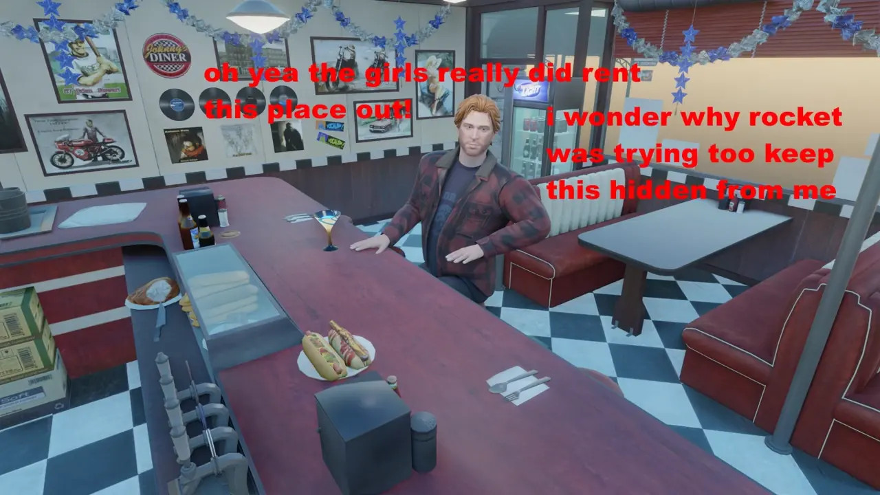 Anal vore by simsalabime