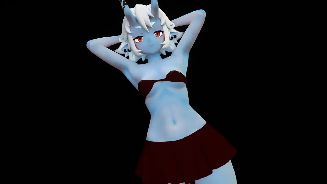 Zhu Yuan's VR training (difference)