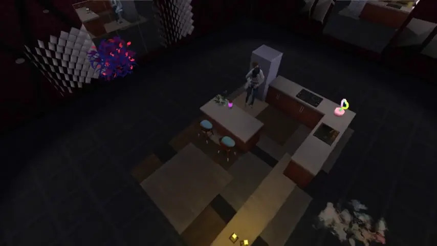 {ESTHER} --- {LOVE} --- {R@R}