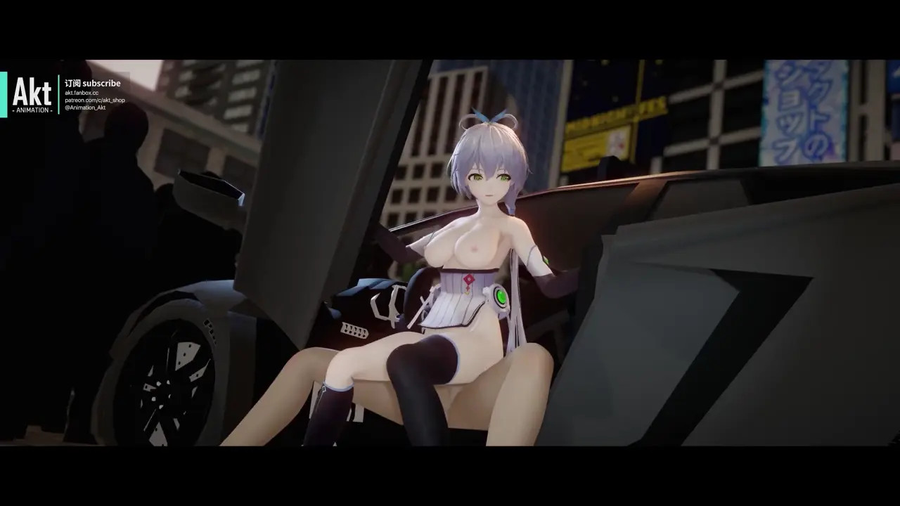 [akt]luotianyi（2025.6.30）