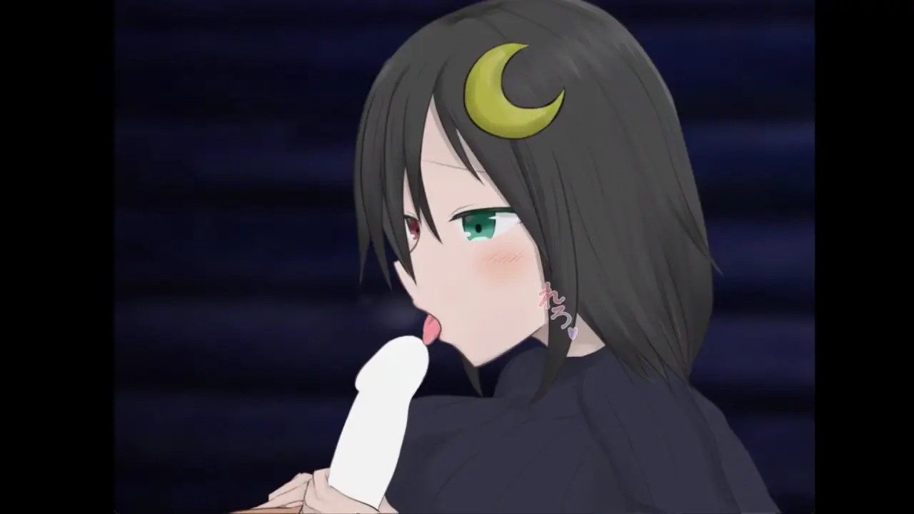 Dispel Succubus 2 gallery